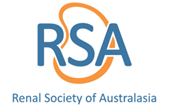 RSA Thrive logo. This will take you to the homepage